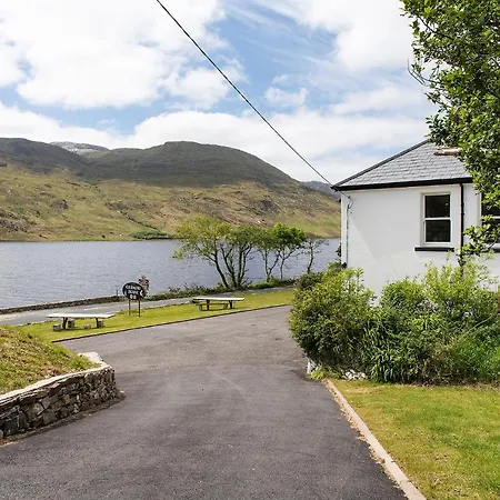 The Guest Wing At House Apartmán