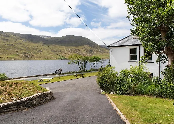 The Guest Wing At House Apartmán