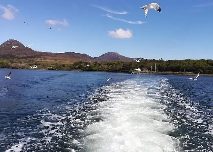 The Guest Wing At House Apartmán